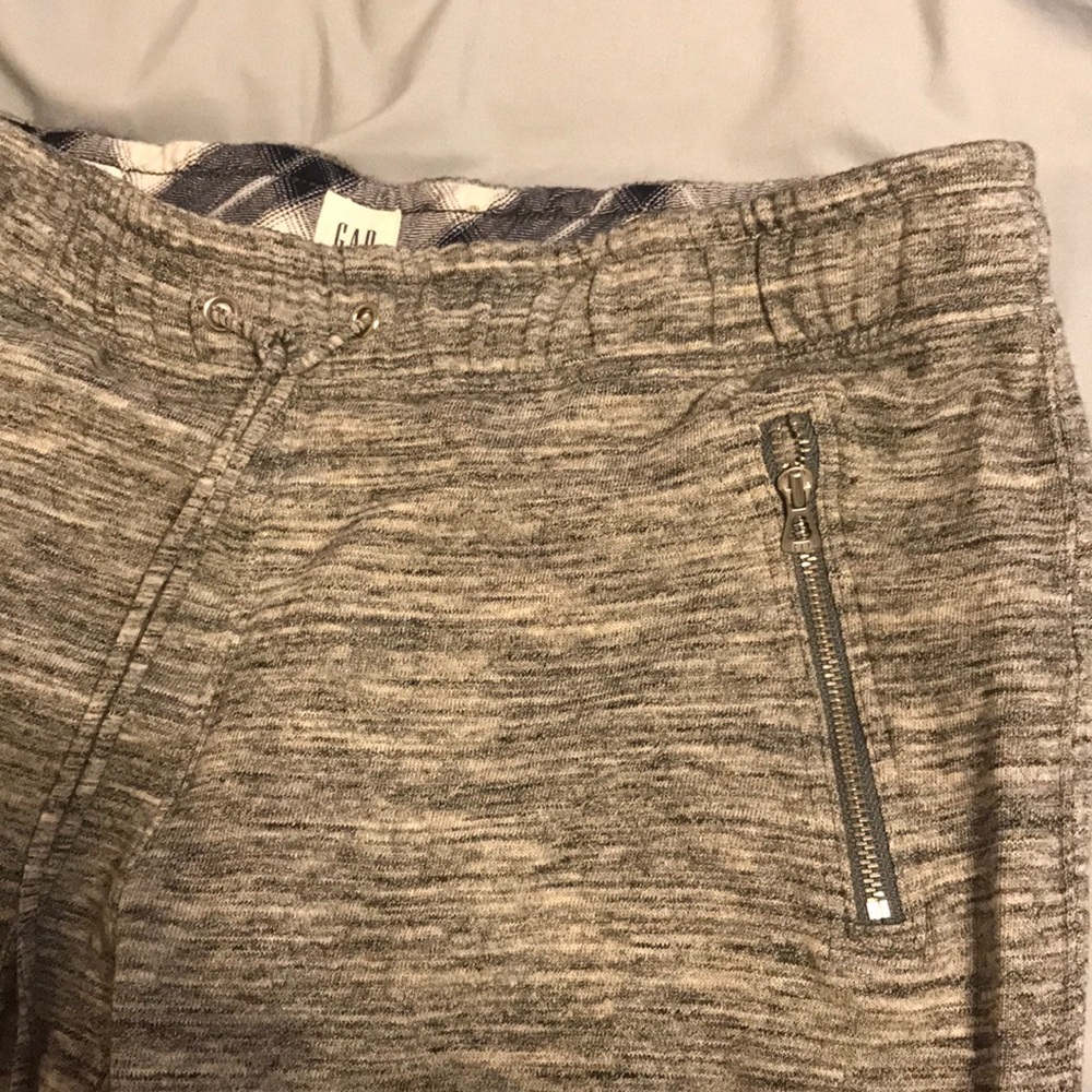 Pants - Picture 2 of 3